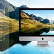 win10ͼƬ鿴û